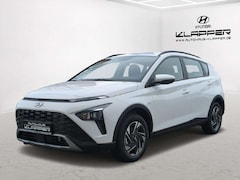 Bild des Angebotes Hyundai BAYON Select 2WD