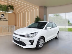 Bild des Angebotes Kia Rio 1.2 Edition 7 Emotion-Paket SHZ PDC TEMPO