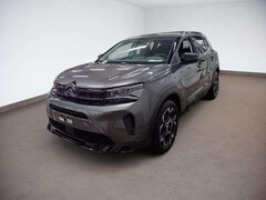 Bild des Angebotes Citroen C5 Aircross C5 Aircross Hybrid 136 ë-DSC6 MAX
