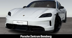 Bild des Angebotes Porsche Taycan GTS Sport Turismo