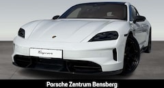 Bild des Angebotes Porsche Taycan GTS Sport Turismo