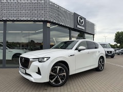 Bild des Angebotes Mazda CX-60 2.5 Hybrid Takumi AWD/CON-P/DRI-P/COM-P/PANO