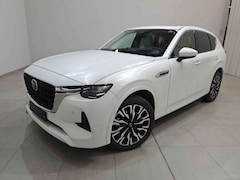 Bild des Angebotes Mazda CX-60 2.5 Hybrid Takumi AWD/CON-P/DRI-P/COM-P/PANO