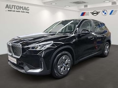 Bild des Angebotes BMW iX 1 xDrive30 ParkAss*AdaptivesMFahrwerk*Sitzheizung*