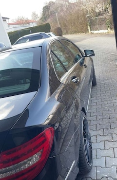 Bild des Angebotes Mercedes-Benz 180