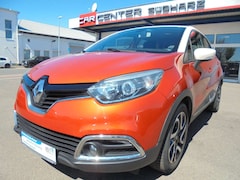 Bild des Angebotes Renault Captur Dynamique