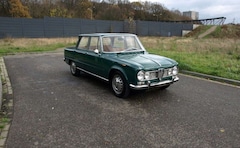 Bild des Angebotes Alfa Romeo Giulia
