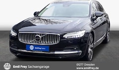 Bild des Angebotes Volvo V90 B4 B Plus Bright