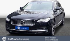 Bild des Angebotes Volvo V90 B4 B Plus Bright