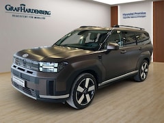 Bild des Angebotes Hyundai SANTA FE 1.6 T-GDI HEV Signature Navi / SHZ / Keyless / PDC