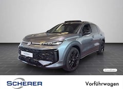Bild des Angebotes VW T-Roc R-Line 1.5 l eTSI OPF 110 kW (150 PS) 7-Ga