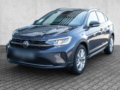 Bild des Angebotes VW Taigo Life 1.0 l TSI OPF  DSG KLIMA ACC LM