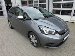 Bild des Angebotes Honda Jazz 1.5 i-MMD Hybrid Executive, Navi, Kamera, LED, ACC