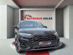 Bild des Angebotes Audi SQ5 SPORTBACK 3.0 QUATTRO*MATRIX*B&O*PANOR*KAMER