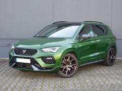 Bild des Angebotes CUPRA Ateca Ateca 2.0 TSI 4Drive DSG
