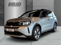 Bild des Angebotes Opel Frontera GS 11kw-Lader Tech-Paket Allwetter Navi Digitales