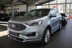Bild des Angebotes Ford Edge 2.0 Bi-Turbo Vignale 4x4(Technologie Paket)