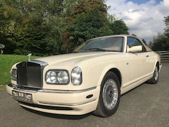 Bild des Angebotes Rolls-Royce Corniche V