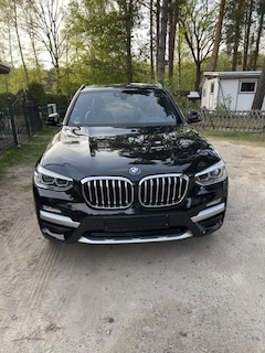 Bild des Angebotes BMW X3 xDrive20i Aut. xLine