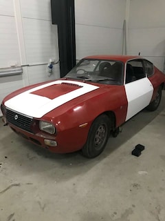 Bild des Angebotes Lancia Fulvia Sport 1,3 S