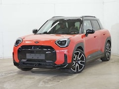 Bild des Angebotes MINI Aceman SE JCW Trim XL AHK 19" 1,49% eff. Zins