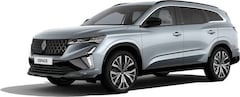 Bild des Angebotes Renault Espace 6 Iconic Full Hybrid E-Tech 200 7-Sitzer