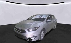 Bild des Angebotes Kia Ceed / cee'd 1.0 T-GDI  Klima|Radio|Temp.