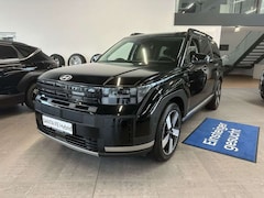 Bild des Angebotes Hyundai SANTA FE 1.6 HEV 4WD Signature (MX5)