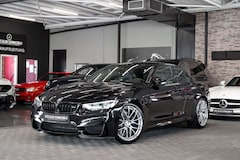 Bild des Angebotes BMW M4 Competition Cabrio|M DRIVER`S|H&K|HEAD-UP|
