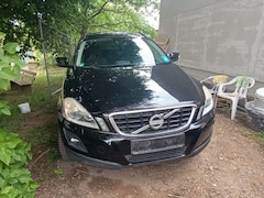 Bild des Angebotes Volvo XC60 XC60 D5 AWD