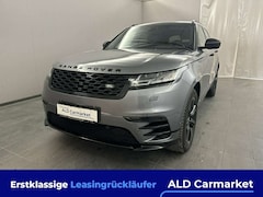 Bild des Angebotes Land Rover Range Rover Velar P400e R-Dynamic Geschlossen, 5-türig, Automatik, 8