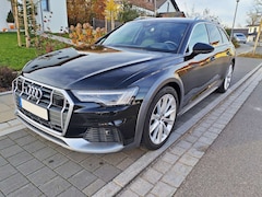 Bild des Angebotes Audi A6 allroad A6 allroad quattro 50 TDI/360 View/Matrix/Garantie