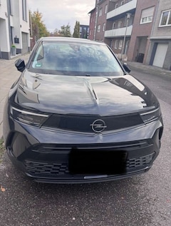 Bild des Angebotes Opel Mokka-E Mokka-e GS