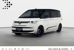 Bild des Angebotes VW T7 Multivan Life 2.0 TDI 6Sitze*Stand*RFK*Matrix