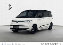 Bild des Angebotes VW T7 Multivan Life 2.0 TDI 6Sitze*Stand*RFK*Matrix