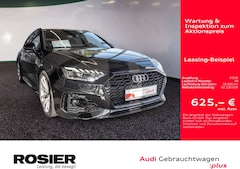 Bild des Angebotes Audi RS4