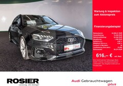 Bild des Angebotes Audi RS4