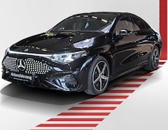 Bild des Angebotes Mercedes-Benz CLA 250 +  AMG NIGHT MULTIBEAM WINTER-PAK MEMORY