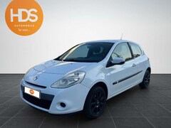 Bild des Angebotes Renault Clio III Expression *Klima
