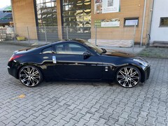 Bild des Angebotes Nissan 350Z 350 Z