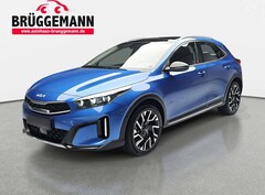 Bild des Angebotes Kia XCeed XCEED 1.6 PLUG-IN-HYBRID DCT6 SPIRIT PERFORMANCE T
