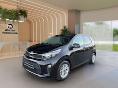 Bild des Angebotes Kia Picanto 1.0 Dream Team Edition