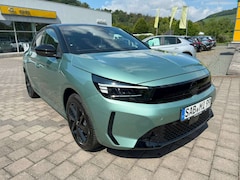 Bild des Angebotes Opel Corsa YES 1.2 Turbo