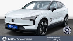 Bild des Angebotes Volvo EX30 Twin Motor Performance AWD Ultra