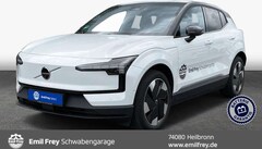 Bild des Angebotes Volvo EX30 Twin Motor Performance AWD Ultra