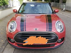 Bild des Angebotes MINI One Clubman Mini One Clubman
