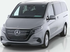 Bild des Angebotes Mercedes-Benz EQV 300 AVANTGARDE Lang Avantgarde+MBUX+360+Navi