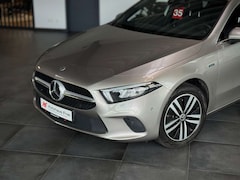 Bild des Angebotes Mercedes-Benz A 250 e Hybrid *Limo*DAB*Plug-In*Carplay*Keyless*