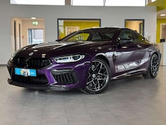 Bild des Angebotes BMW M8 Competition*B&W*Carbon*Individual*