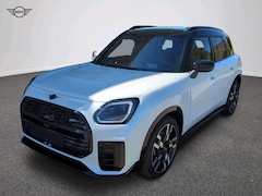 Bild des Angebotes MINI Countryman S All4 John Cooper Works Trim